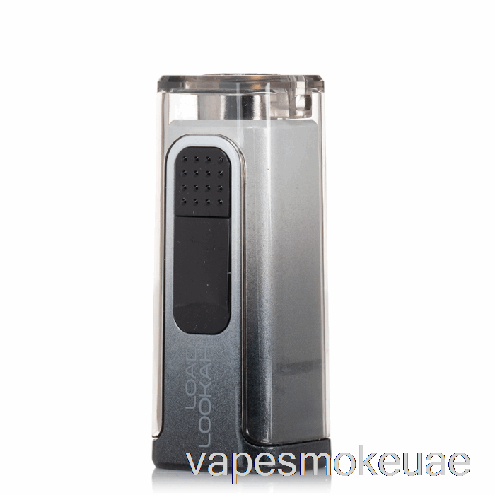 Vape Uae Lookah Load 510 بطارية Vape Le - أبيض